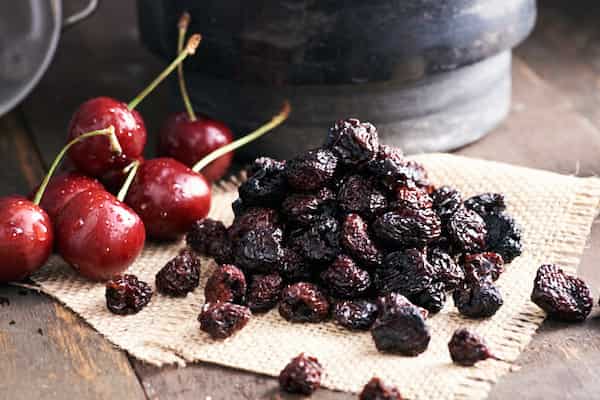 تصویر 4 از قیمت آلبالو خشک قرمز + خرید باور نکردنی